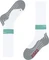 Falke RU Compression Energy Socken weiß (Damen) Vorschaubild