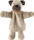 Sterntaler Handpuppe Hund (3601404)