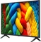 LG NanoCell AI 75NANO80A6B Vorschaubild