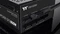 Thermaltake ToughPower GF3 850W, ATX 3.0 Vorschaubild