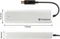 Transcend JetDrive 855, 960GB, Thunderbolt 1 / Mini DisplayPort 1.1a Vorschaubild