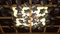 Paper Mario: The Origami King (Switch) Vorschaubild