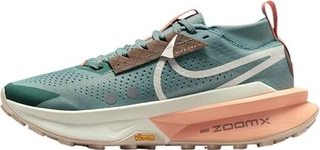 Nike Zegama 2 (Damen)