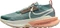 Nike Zegama 2 (Damen) Vorschaubild