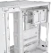 Corsair 6500X, weiß, Glasfenster Vorschaubild