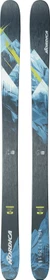 Nordica Enforcer 104 (Modell 2025/2026)