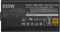 Cooler Master V-Series 2022 V850 Gold i multi 850W, ATX 3.0 Vorschaubild