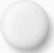 Google Nest WiFi, Router und Repeater/Lautsprecher Set, 2er-Bundle Vorschaubild