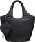 GOT BAG Cloud Tote Bag Shopper Vorschaubild