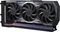 Phanteks Premium Vertical GPU Bracket Riser Card, gewinkelt, PCIe 4.0, 220mm, schwarz Vorschaubild