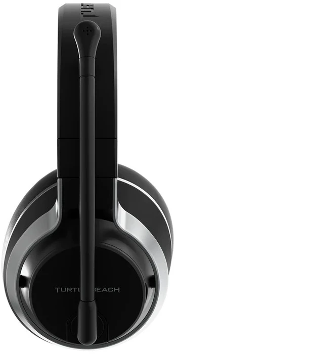 Turtle Beach Stealth Pro for PlayStation