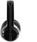 Turtle Beach Stealth Pro for PlayStation Vorschaubild