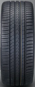Winrun R330 305/30 R19 102W XL