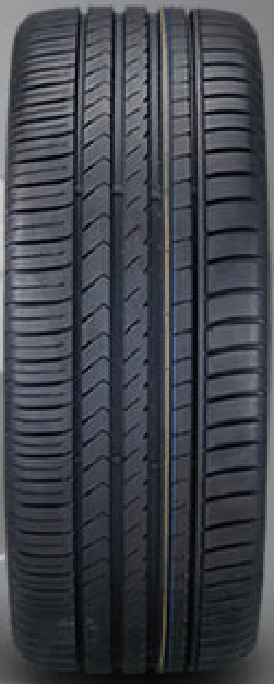 Winrun R330 275/50 R21 113W XL