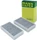 Mann Filter CUK 2646-2
