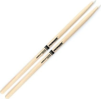 Promark Classic 747 Nylon Tip (TX747N)