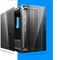 DeepCool Matrexx 70 3F, Glasfenster Vorschaubild