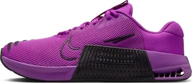 Nike Metcon 9 vivid purple/bold berry/black (Damen)
