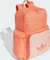 adidas Adicolor Rucksack semi coral Vorschaubild