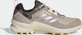 adidas Terrex Swift R3 GTX wonder taupe/taupe met./earth strata (Herren)
