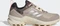 adidas Terrex Swift R3 GTX wonder taupe/taupe met./earth strata (Herren) Vorschaubild