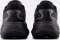 New Balance Fresh Foam X 880v15 Gore-Tex black/castlerock/silver metallic (Herren) Vorschaubild