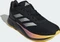 adidas Duramo SL core black/zero metallic/spark (Herren) Vorschaubild