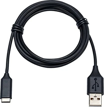 Jabra Link Verlängerungskabel USB-C/USB-A