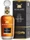 A.H. Riise Family Reserve 700ml