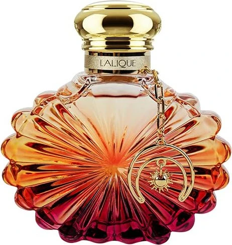 Lalique Soleil Lunar Eau de Parfum, 100ml