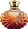 Lalique Soleil Lunar Eau de Parfum Vorschaubild