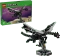 LEGO Minecraft - Der Enderdrache Vorschaubild