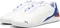 Puma BMW M Motorsport Drift Cat Decima puma white/pro blue (Herren) Vorschaubild