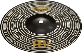 Meinl Classics Custom Dark Splash 12"