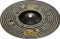 Meinl Classics Custom Dark Splash Vorschaubild