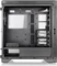Thermaltake A500 Aluminium, Glasfenster Vorschaubild