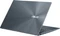ASUS ZenBook 13 OLED UX325EA-EG022T, Pine Grey, Core i5-1135G7, 8GB RAM, 512GB SSD, DE Vorschaubild
