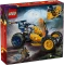 LEGO Ninjago - Arins Ninja-Geländebuggy Vorschaubild