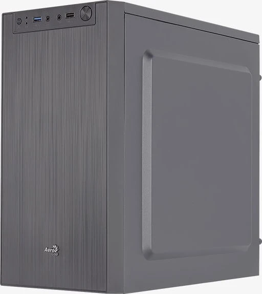 AeroCool CS-108