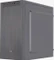 AeroCool CS-108 Vorschaubild