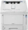 OKI C651dn, LED, mehrfarbig Vorschaubild