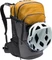 Vaude Bike Alpin 25+5 Modell 2024 burnt yellow Vorschaubild