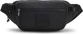 Hugo Boss Jhin Bauchtasche schwarz
