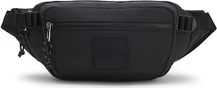 Hugo Boss Jhin Bauchtasche schwarz
