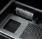 Raijintek Ophion Evo, schwarz, Glasfenster, Mini-ITX Vorschaubild