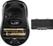 Hama Optical Mouse AM-7300, USB Vorschaubild