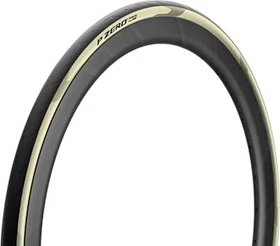 Pirelli P Zero Race TLR RS 700x32C Reifen retro