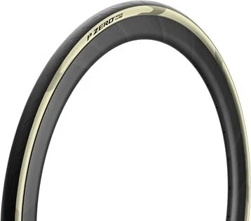 Pirelli P Zero Race TLR RS Reifen