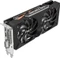 Palit GeForce GTX 1660 SUPER GP, 6GB GDDR6, DVI, HDMI, DP Vorschaubild