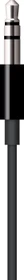 Apple Lightning auf 3.5mm-Klinke Audiokabel